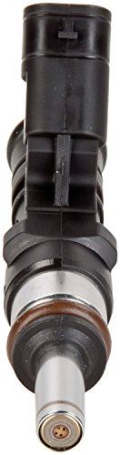 Bosch 62421 Injecteur de carburant