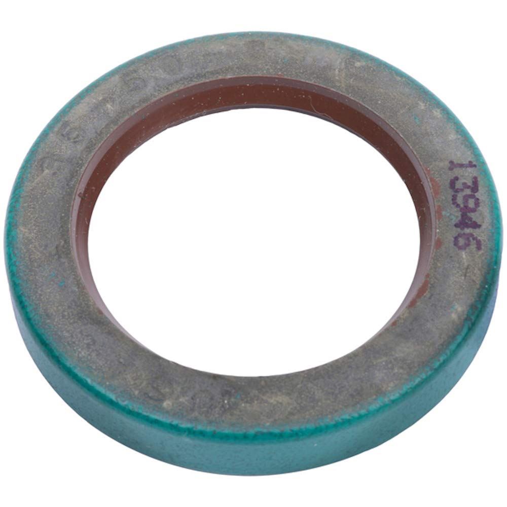 SKF 13946 Joint de transmission manuelle