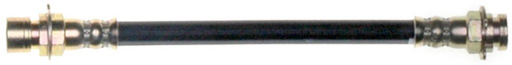 Raybestos BH38069 Brake Hydraulic Hose