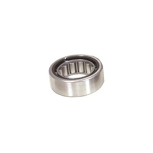 Yukon Differential 18046 Drive Axle Shaft Bearing