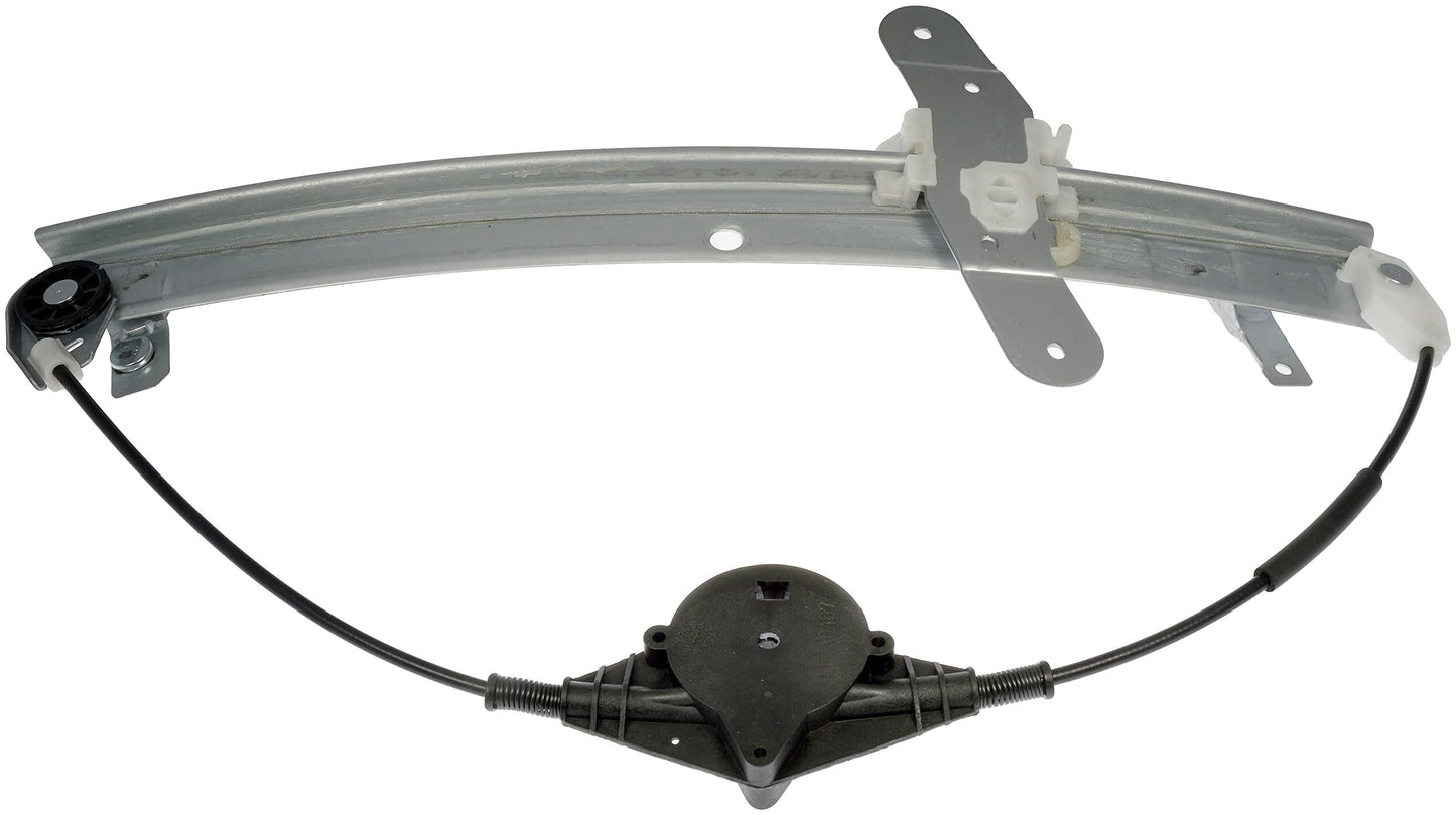 Dorman 740-664 Elevalunas