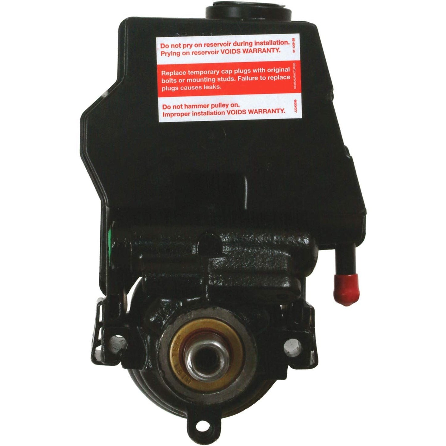 Cardone 20-69849 Pompe de direction assistée