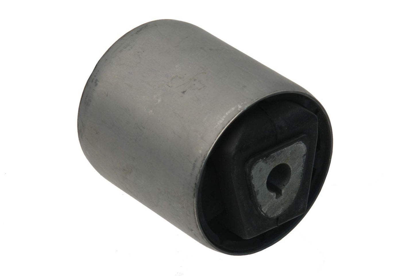 URO Parts URO-012413 Suspension Control Arm Bushing