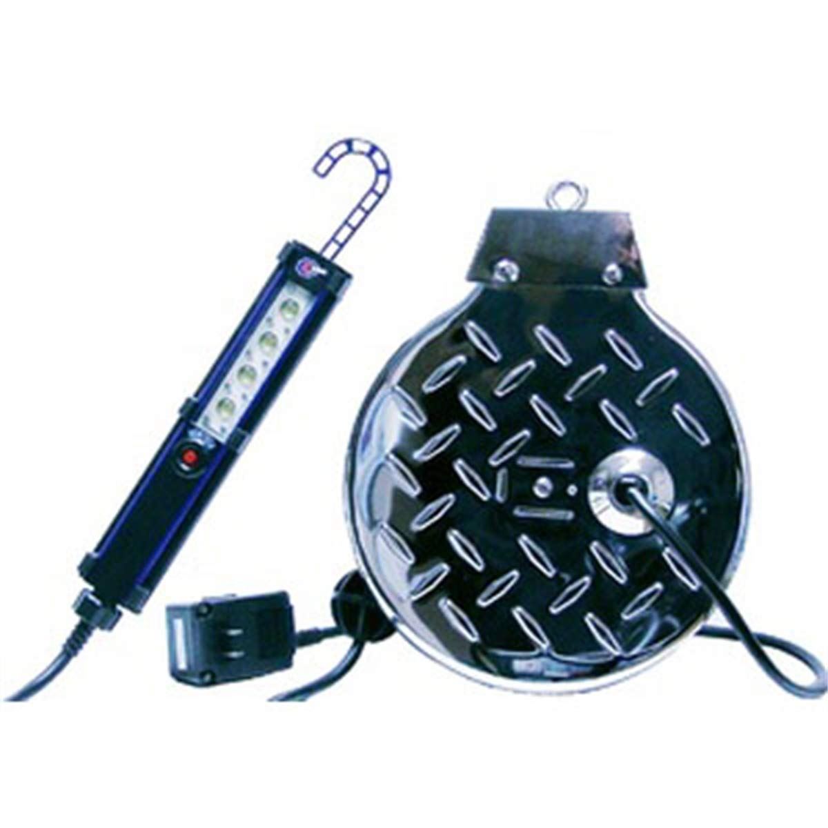 Cliplight 123307