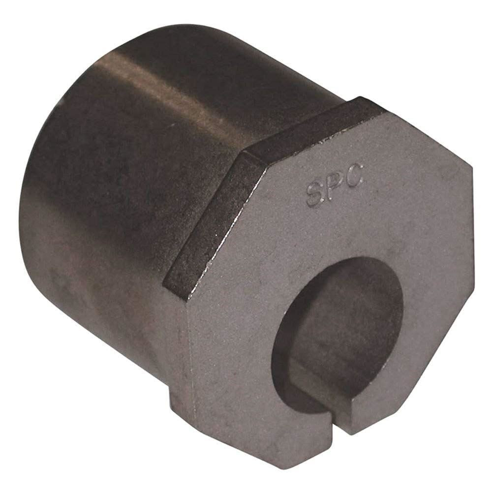 Specialty Products 23236 Alignment Caster / Camber Bushing