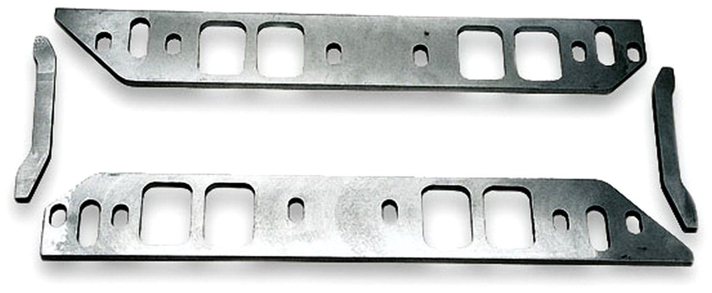 MOROSO 65090