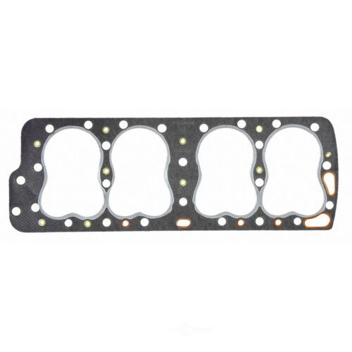 Joint de culasse de moteur Fel-Pro 7525 B