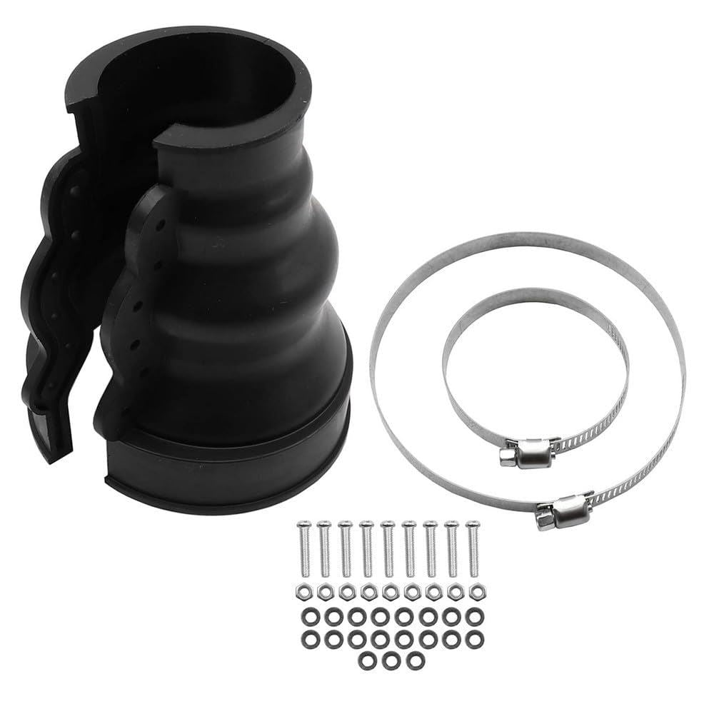 Beck/Arnley 103-0228 Kit de démarrage pour joint CV