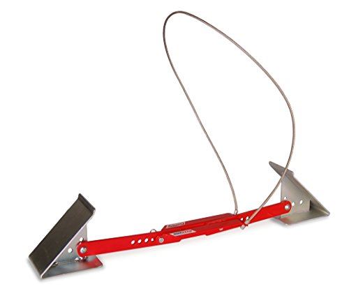 REMOLQUE RÁPIDO 84004150