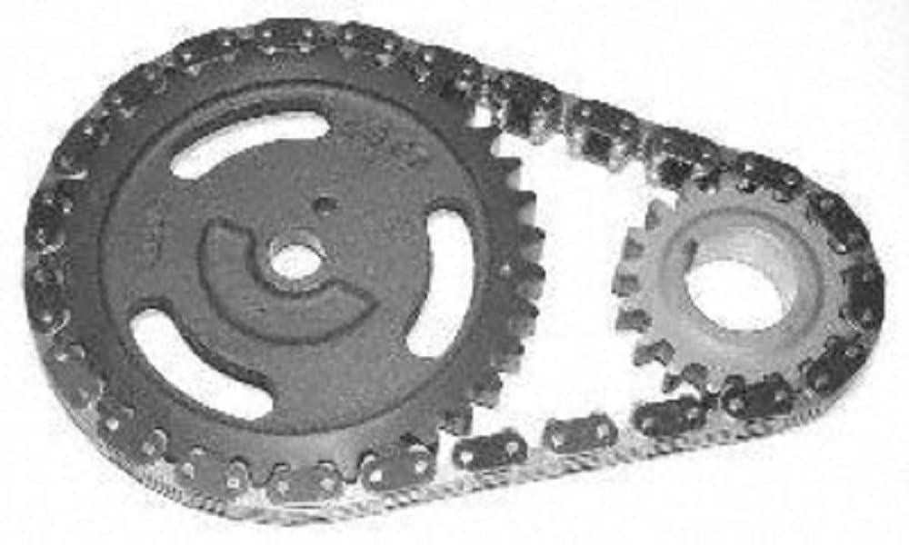Cloyes Gear & Product C-3053 Engine Timing Set