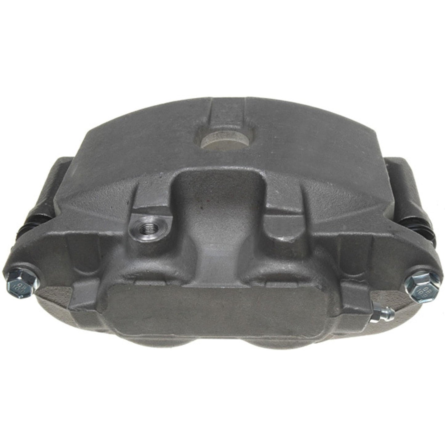 ACDelco Professional Durastop 18FR2166 Étrier de frein à disque