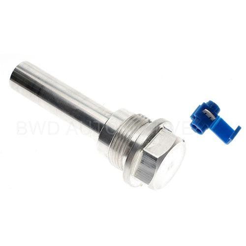 Actuador BWD FWD13 4WD