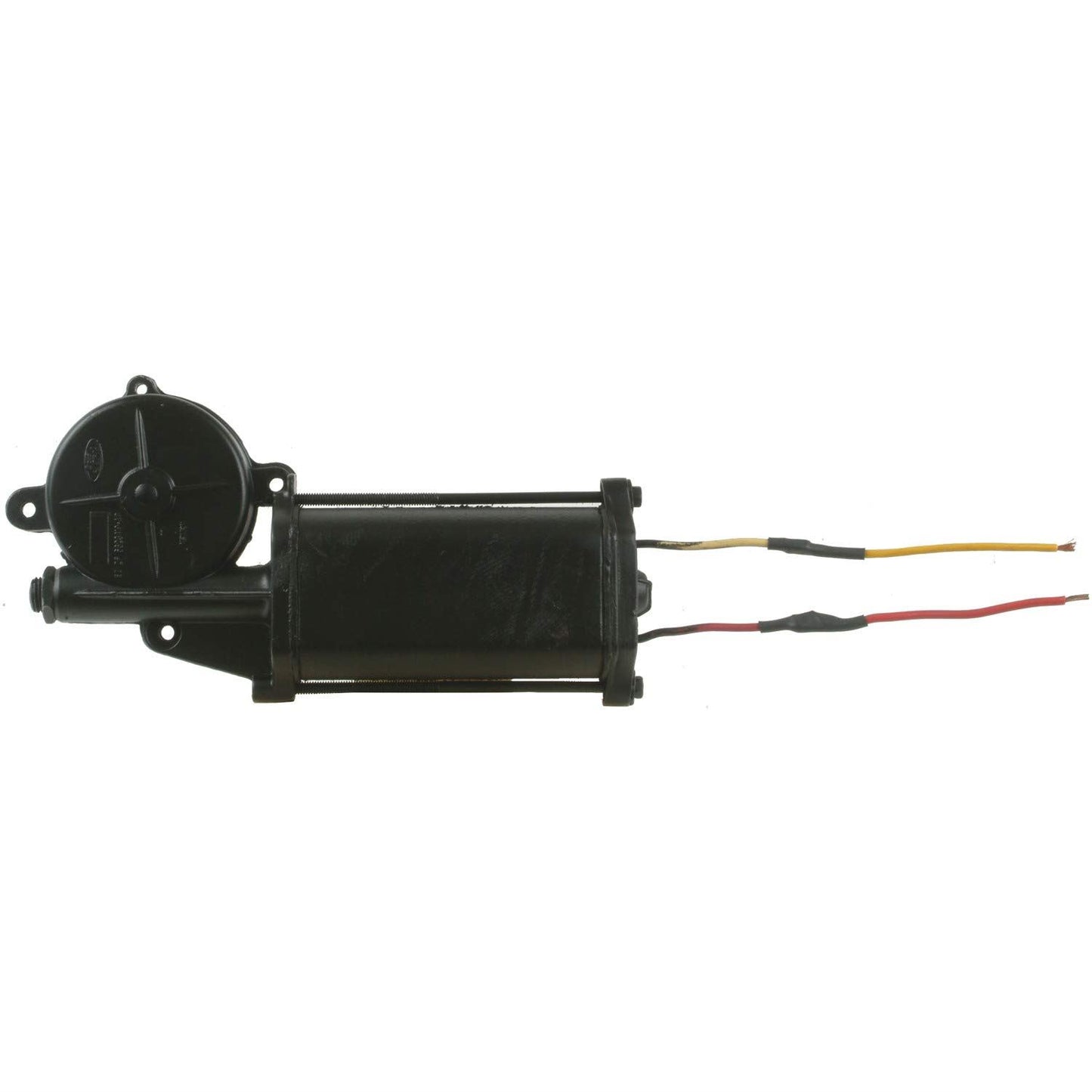 CARDONE 42-33 Moteur de vitre électrique