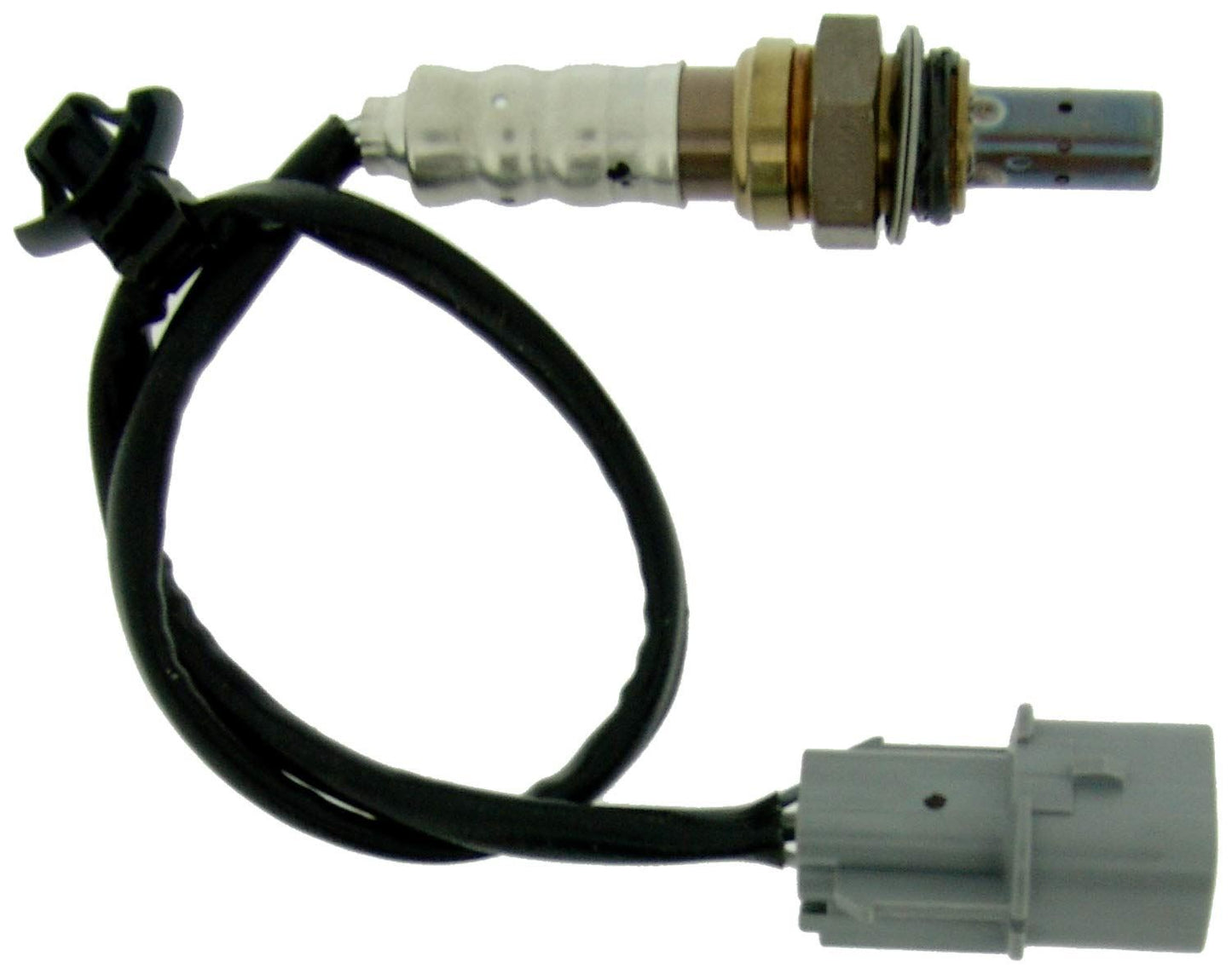 NGK 25069 Oxygen Sensor