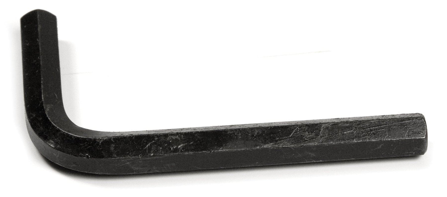 PERFORMANCE TOOL WGM56
