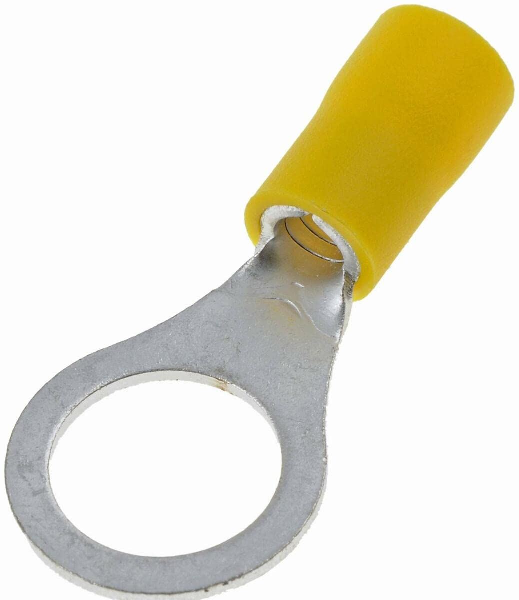 Dorman/Conduct-Tite 85417