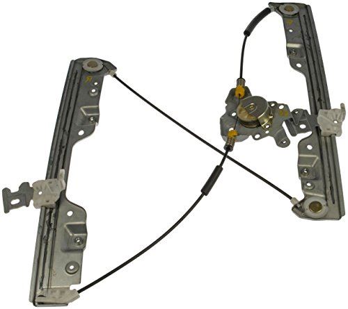 Dorman 749-554 Window Regulator