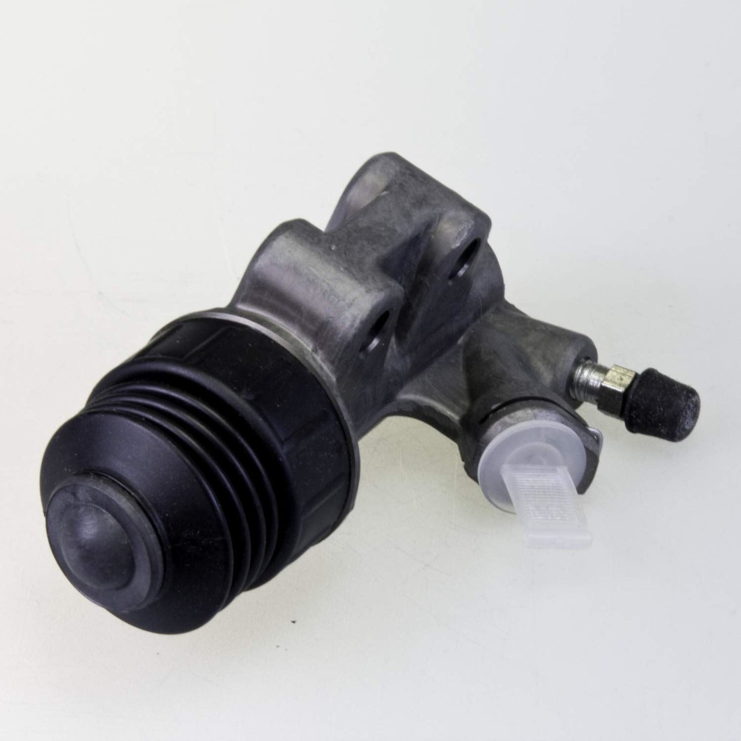Cylindre récepteur d'embrayage LuK LSC421