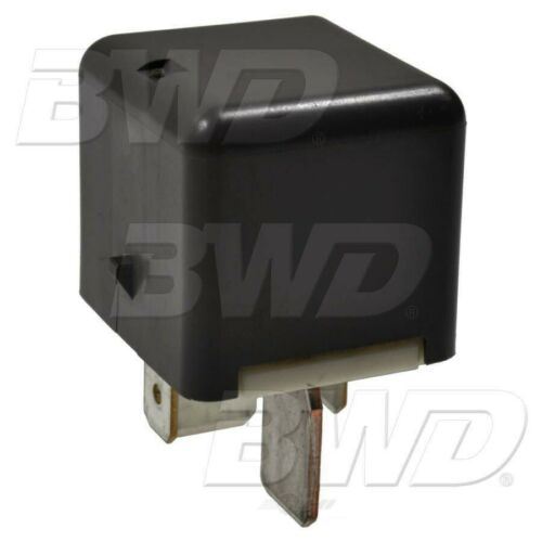 BWD R4750 Headlight Relay