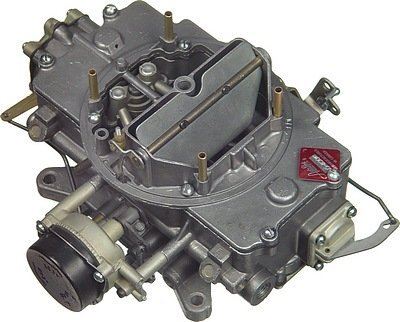 Productos Autoline C830A Carburador