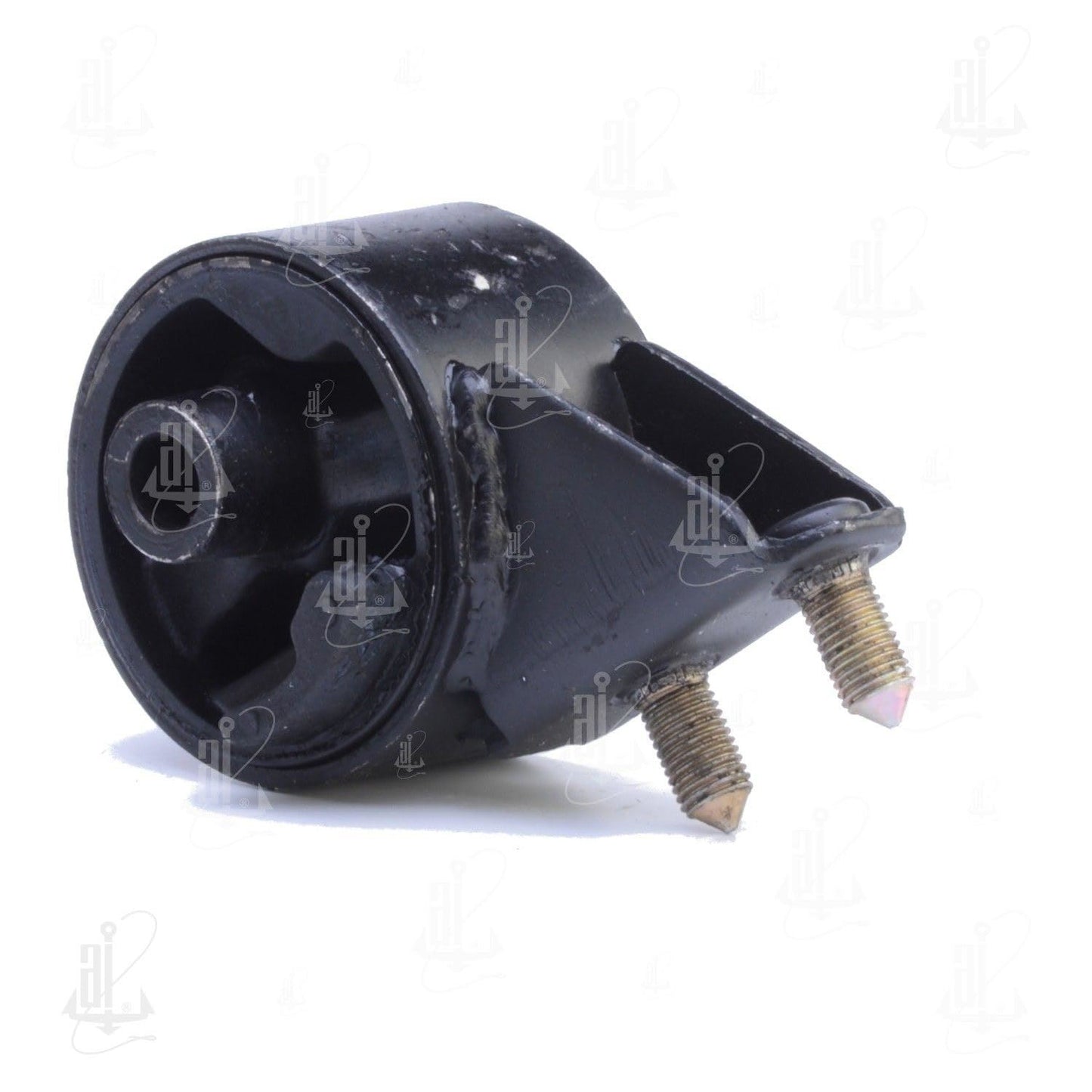 Anchor 2815 Manual Transmission Mount
