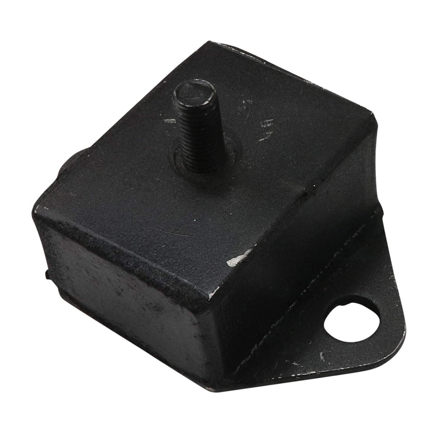Beck/Arnley 104-0369 Support moteur