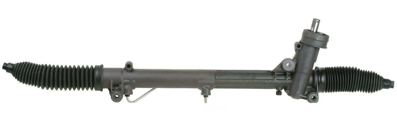 Cardone 26-2914 Rack and Pinion Assembly