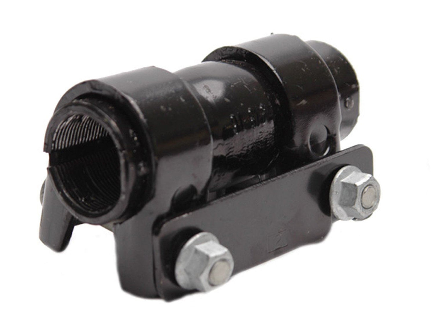 ACDelco Professional 45A6051 Manchon de réglage d'extrémité de biellette de direction