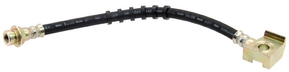 Raybestos BH36936 Brake Hydraulic Hose