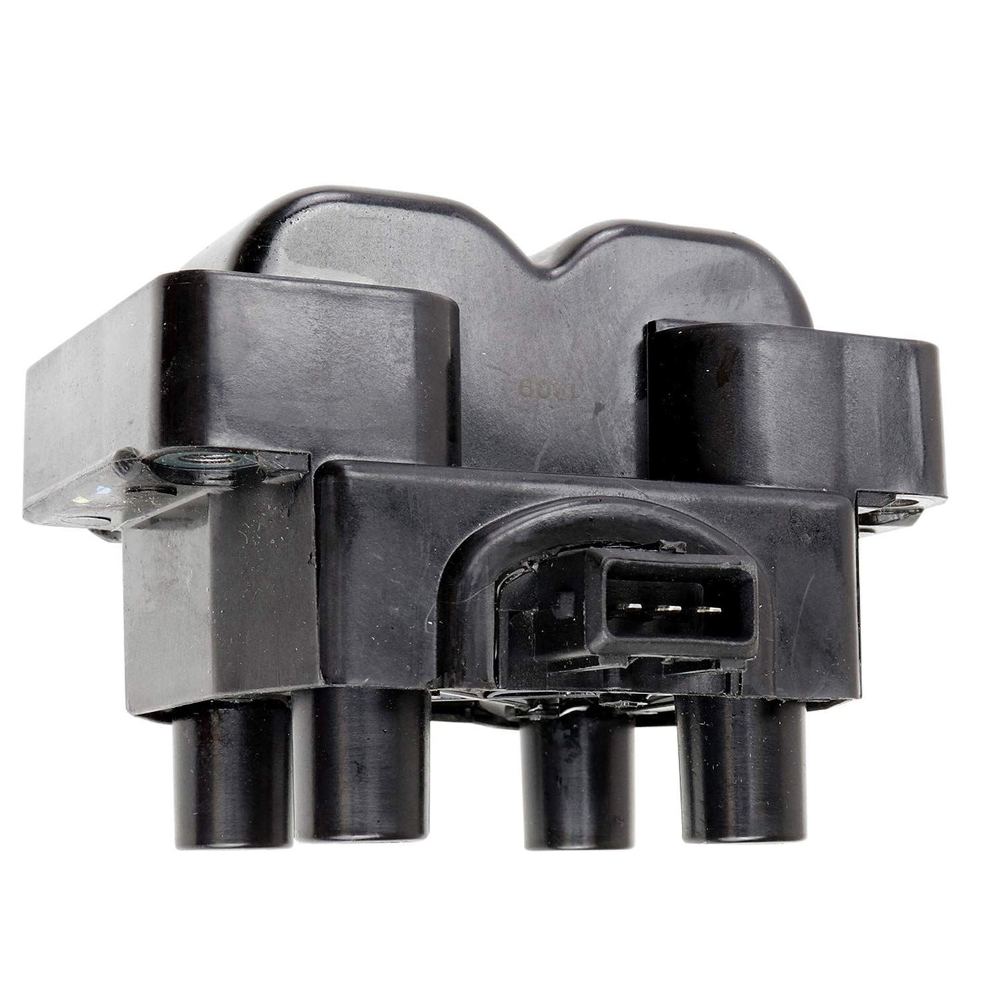 Beck/Arnley 178-8444 Ignition Coil