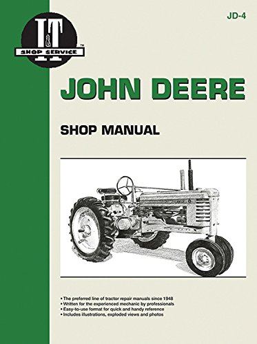 HAYNES JD4