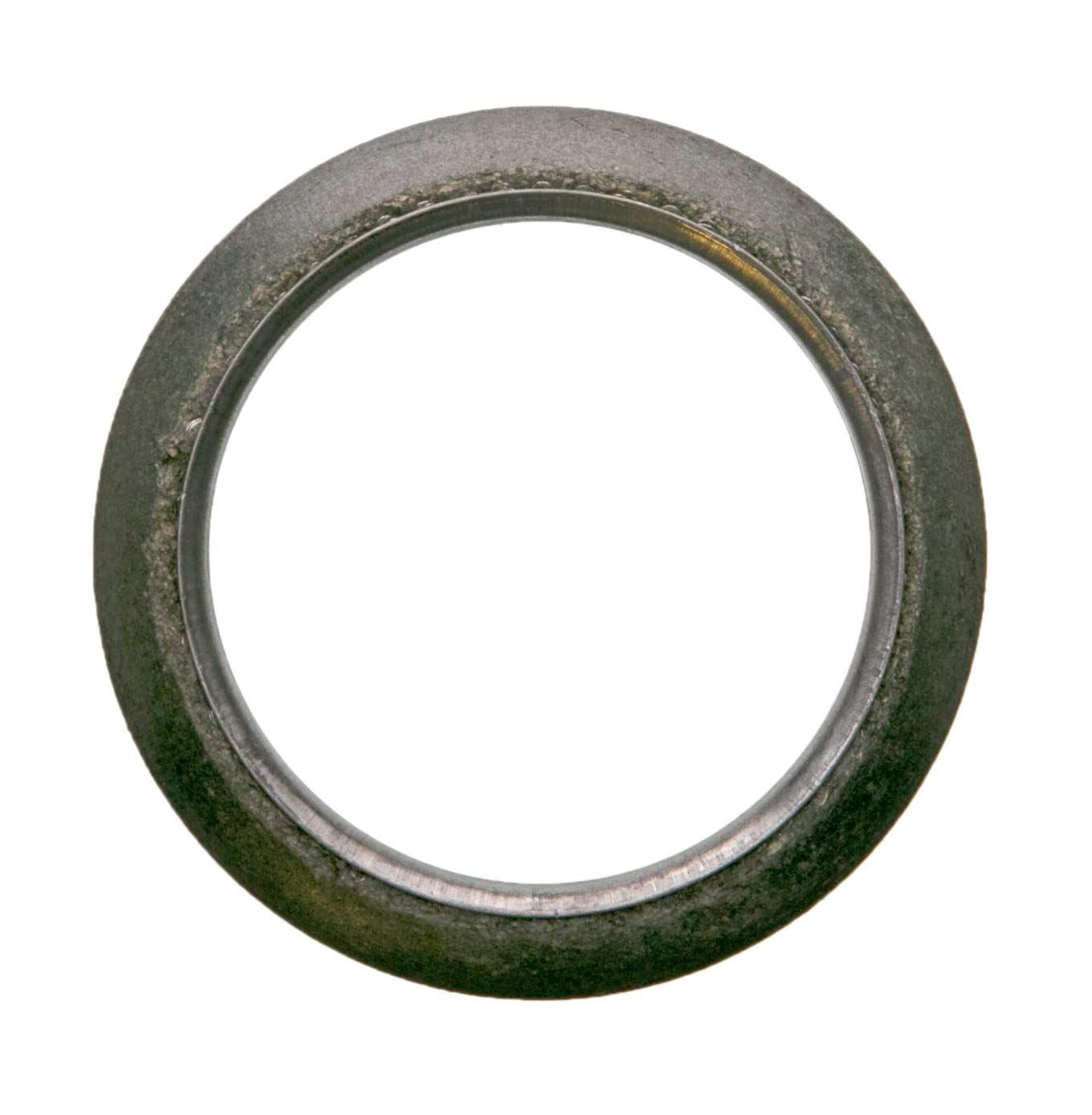 Fel-Pro 61829 Exhaust Pipe Flange Gasket