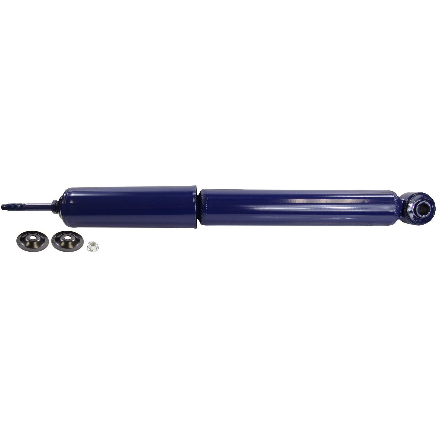 Monroe 33189 Suspension Shock Absorber