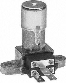 Variateur BWD DS111