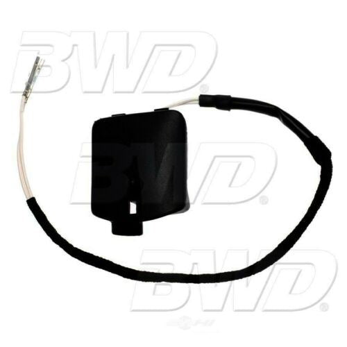 BWD WT5635