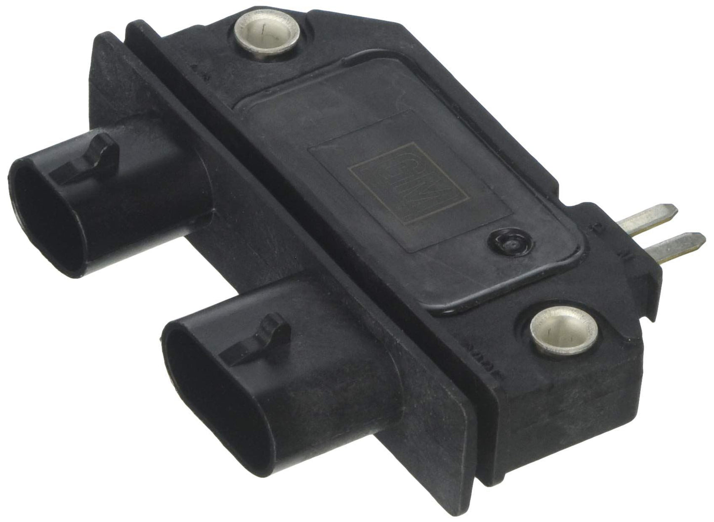 Módulo de control de encendido original GM Parts D1960A