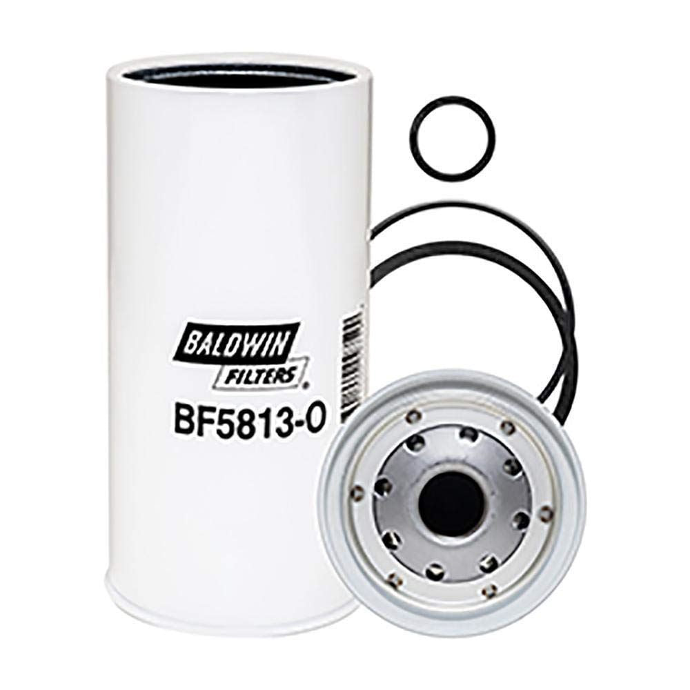 Baldwin BF5813-O Fuel Water Separator Filter