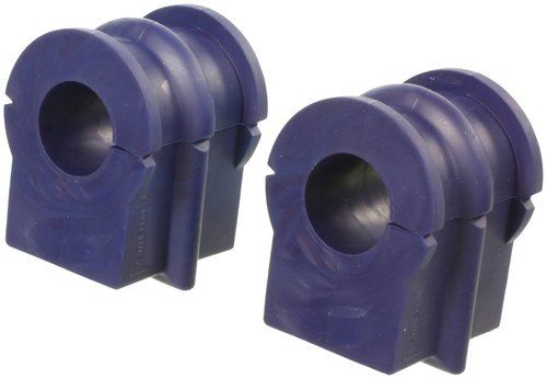 Moog K200299 Kit de bujes de barra estabilizadora de suspensión