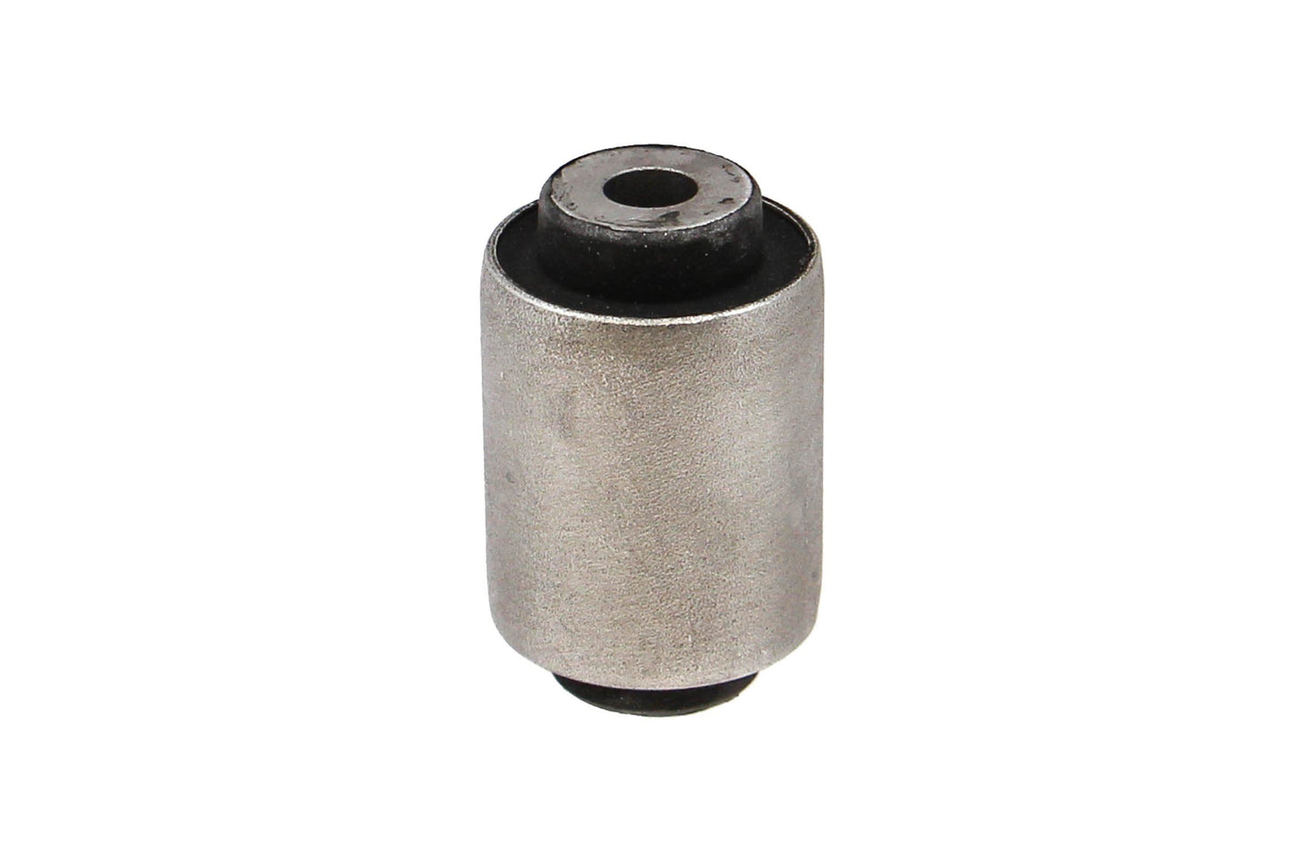 CRP AVB0668 Suspension Control Arm Bushing