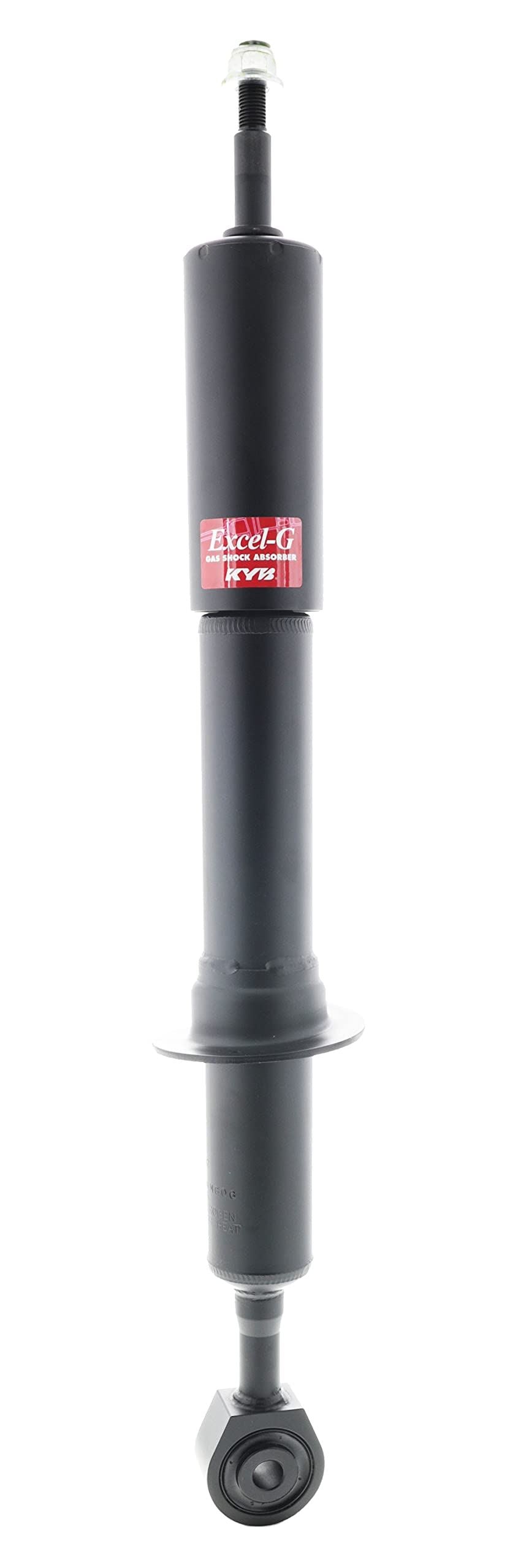 KYB 340062 Jambe de Suspension