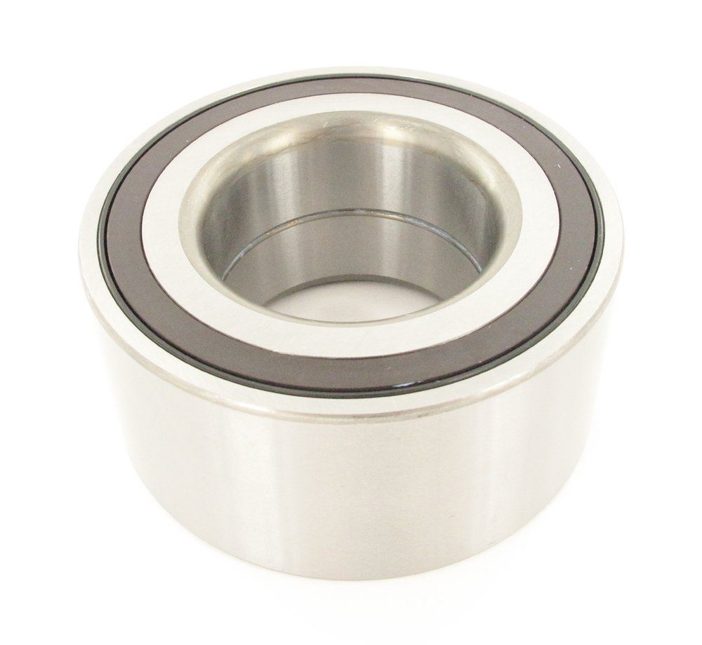 SKF FW29 Wheel Bearing