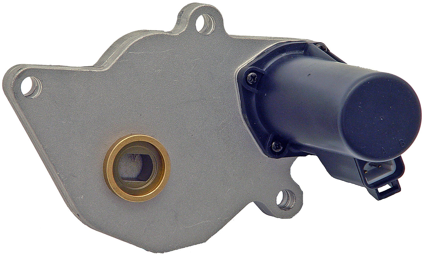 Dorman 600-906 Transfer Case Motor