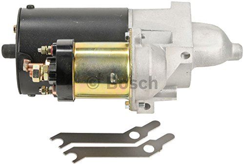 Bosch SR576X