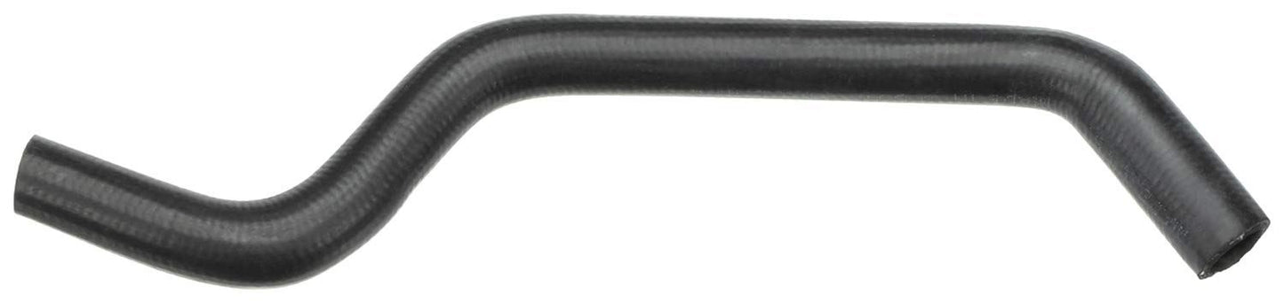 ACDelco Professional 16267M HVAC Heater Hose