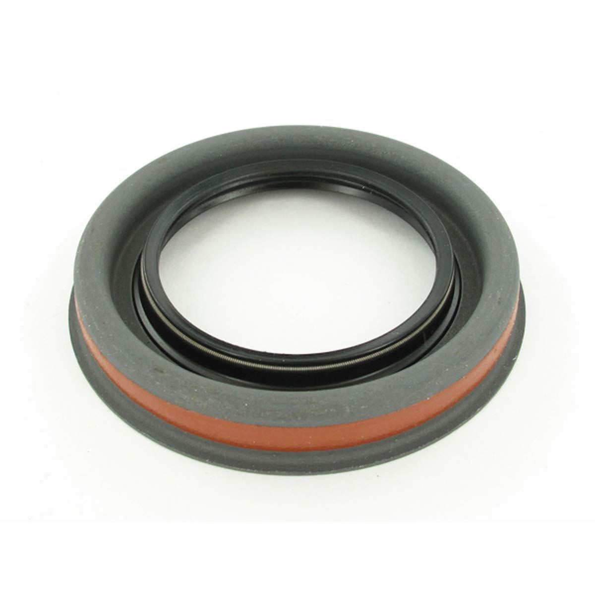 SKF 19428 Differential Pinion Seal