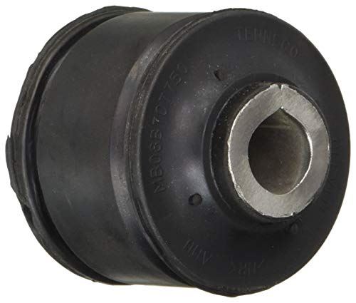 Moog K200311 Buje del brazo de control de suspensión