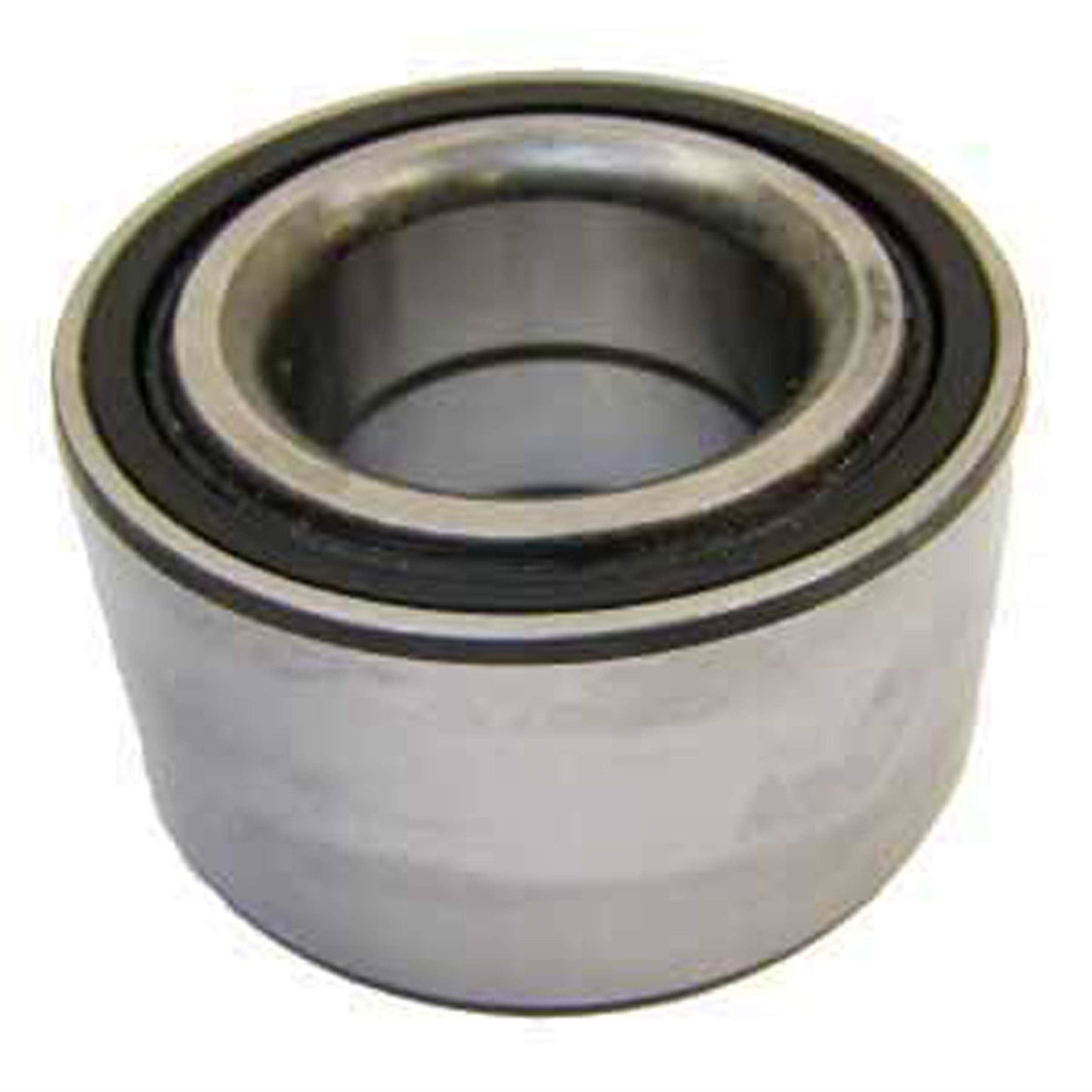 Rodamiento de rueda SKF FW86