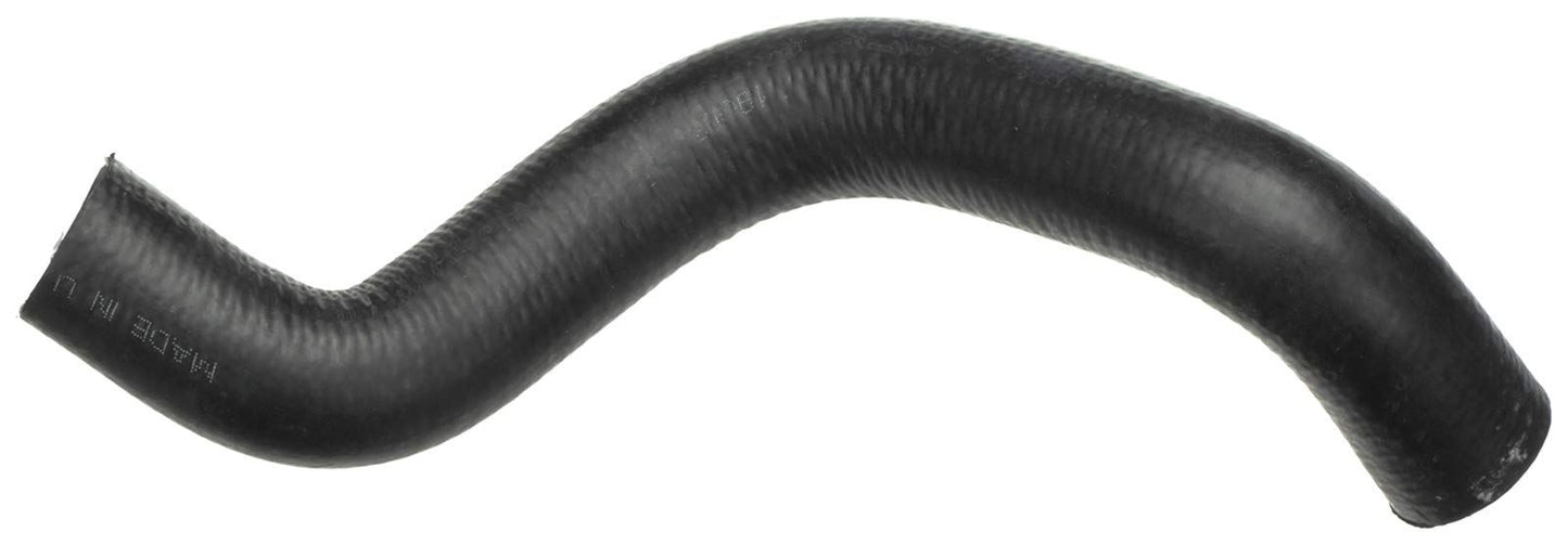 Gates 22345 Tuyau de liquide de refroidissement pour radiateur