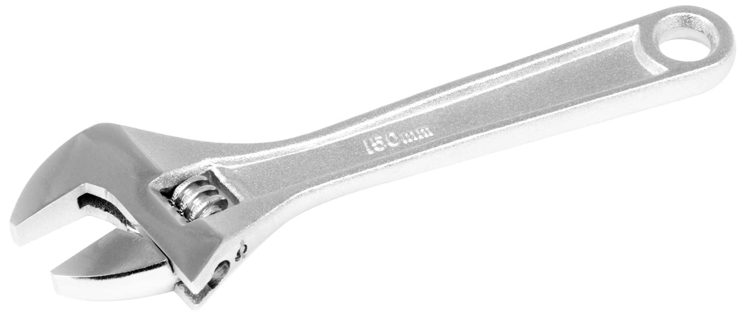 HERRAMIENTA DE RENDIMIENTO W30706