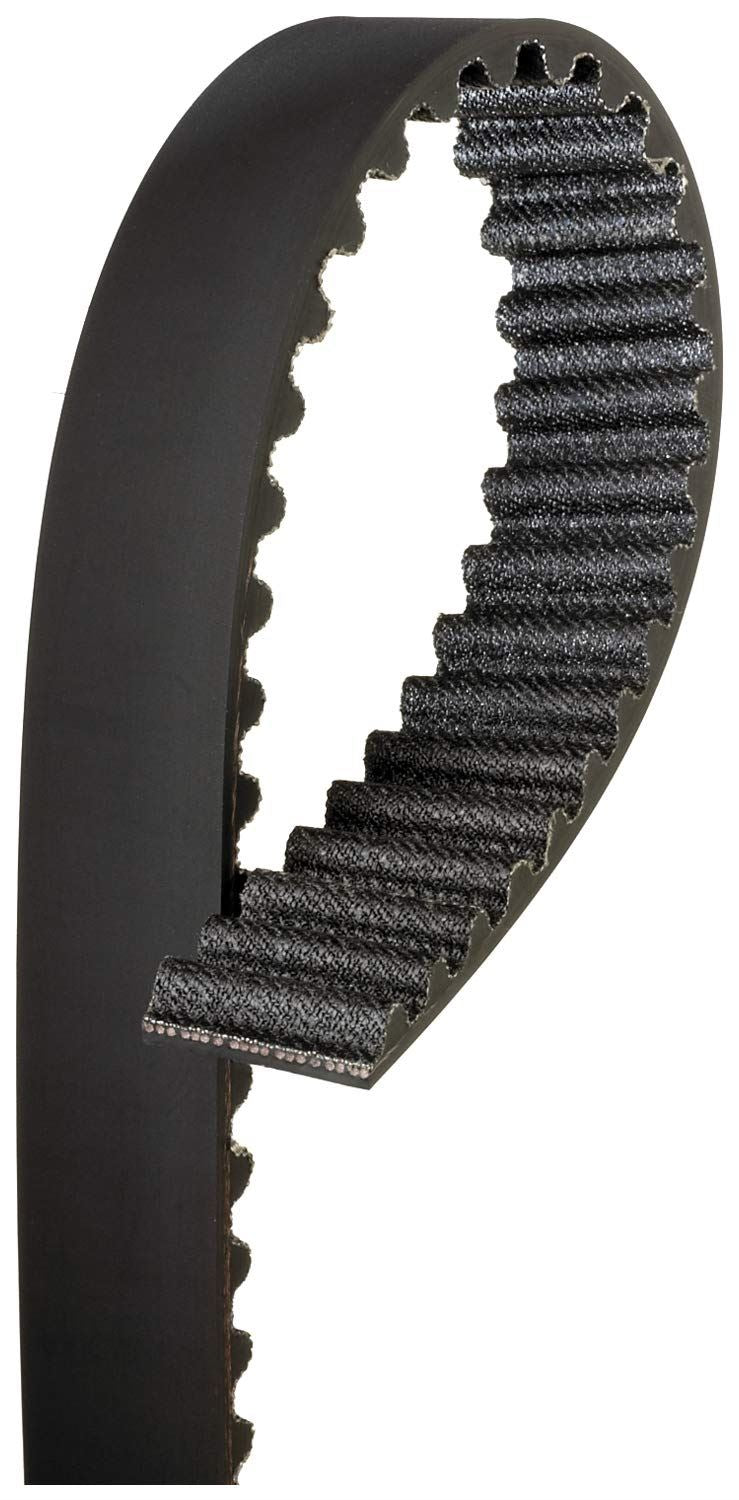 Correa de distribución del motor ACDelco Professional TB329